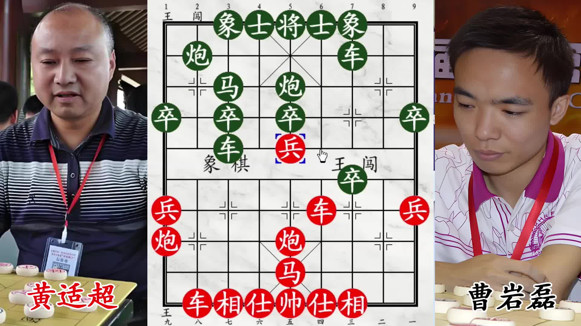 曹岩磊遇狠茬！澳门悍将藏刀憋杀，夜深人静暴打老将！