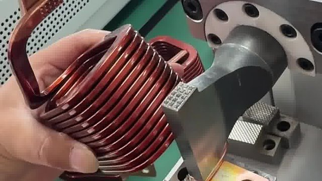 恒友音达超声波  超声波金属焊接机