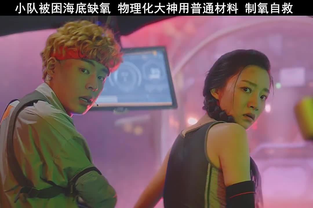 多读书的重要性，就是能在关键时刻，保住自己的小命！