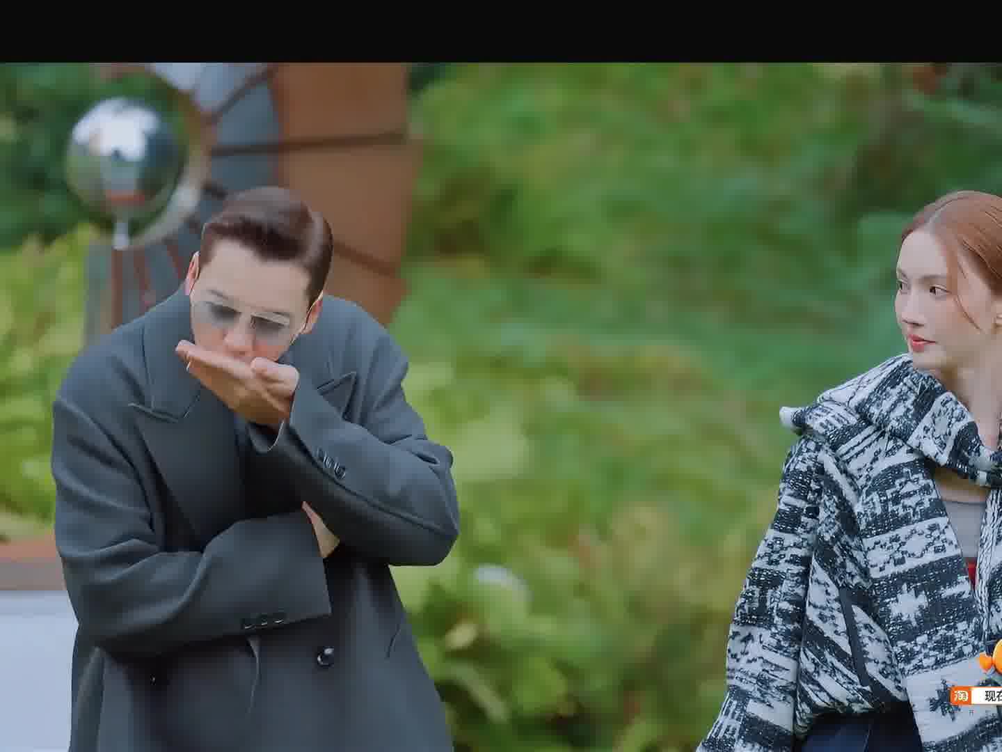 胡先煦的脑洞，真不是一般人能比得上的