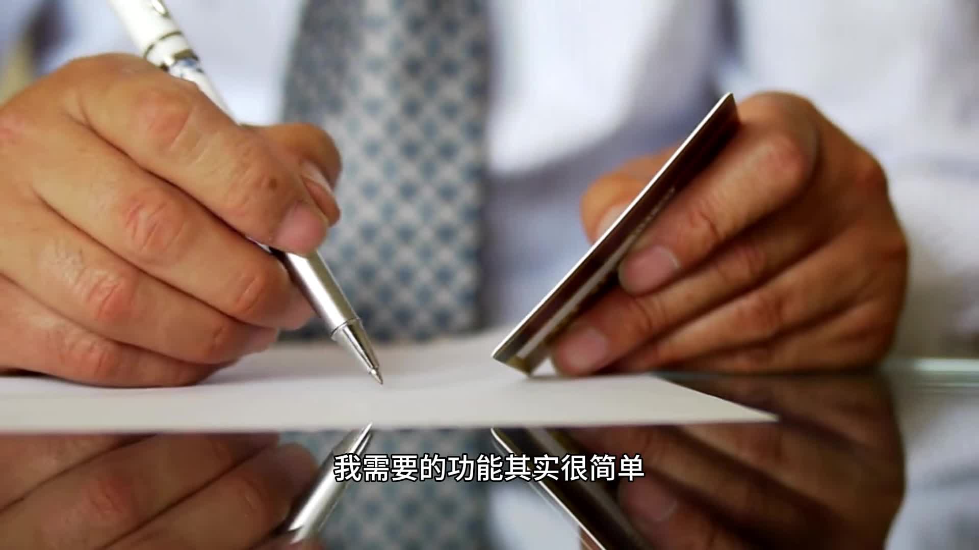 失败是成长的“磨刀石”，舒涵风水退费