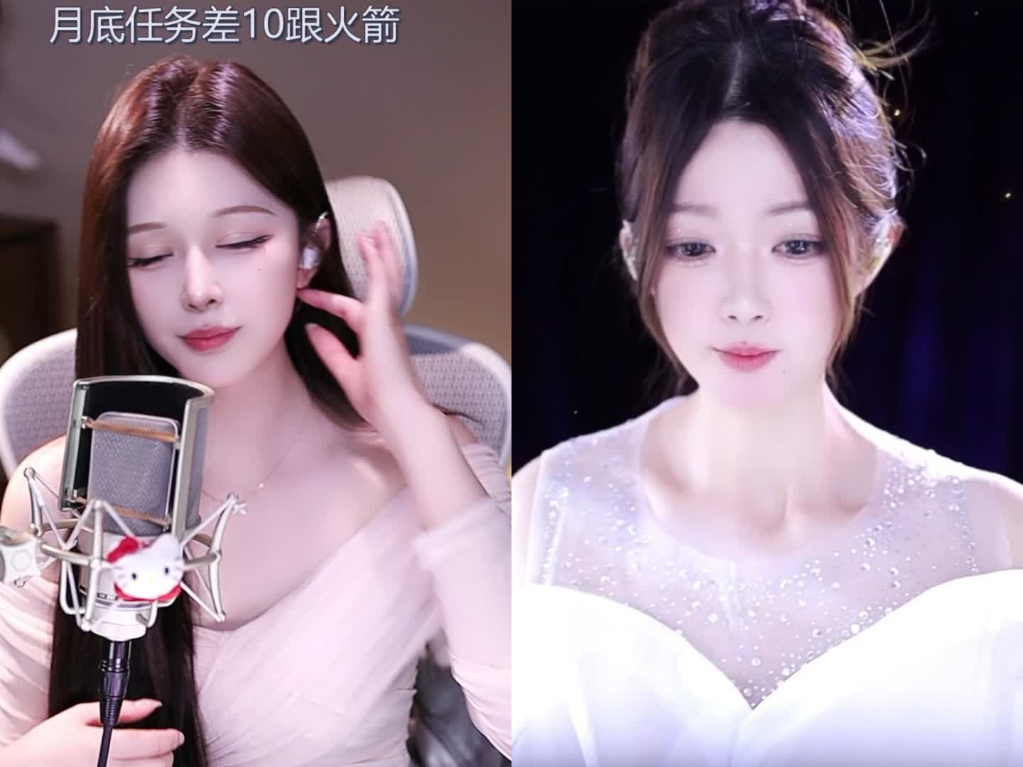 寒假工【唱歌】