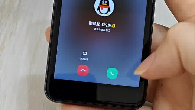 完全就是我的梦中情表啊