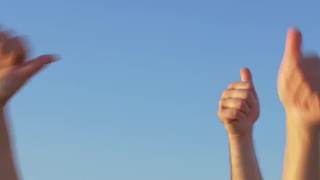 福特總裁開了半年SU7依舊舍不得換，小米這波全球背書太硬核了