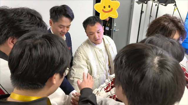 挑战者杯首战，JDG加油gogogo！ 坚定信念，不惧挑战！ 京刃破晓# ​​​