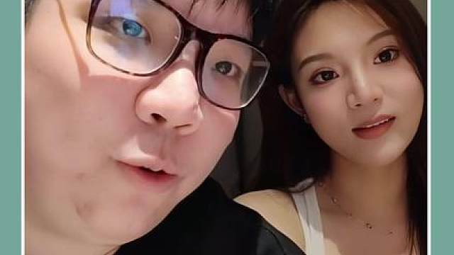 rng俱乐部死了还能害人，凭逆天合同吞掉AJ百万礼物佣金！