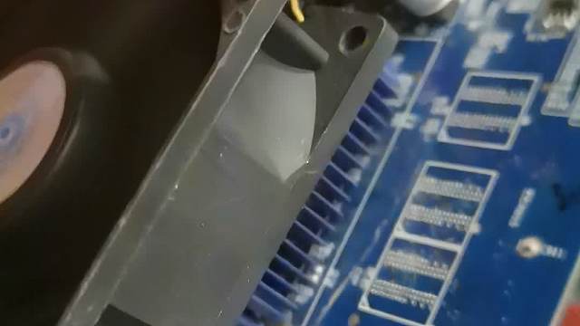 15块钱的国产显卡S3 Martrix 128M测评