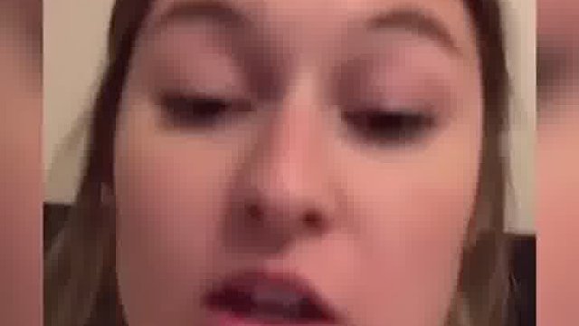 社恐人士福音！必学小妙招