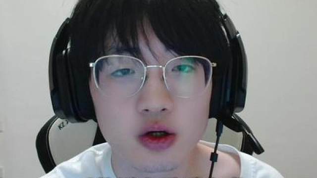 今晚王炸黑市！我们9点不见不散！！！