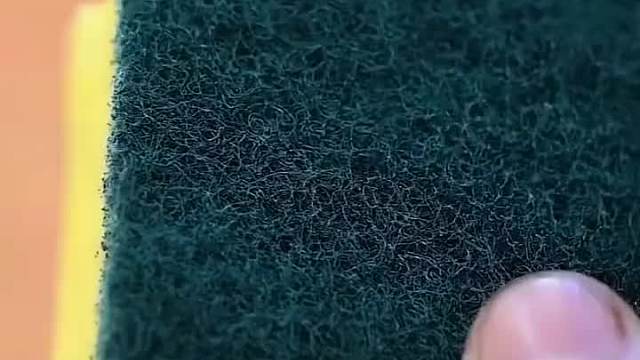 这就是一个好用的绳索