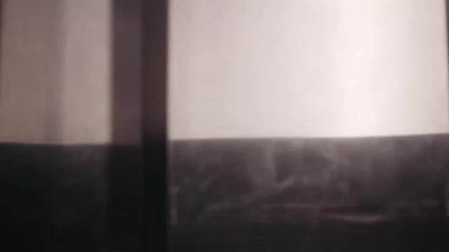 黑白千金争相求爱草根逆袭！