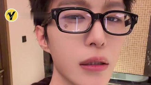 这种局算是给范丞丞遇上爽的了