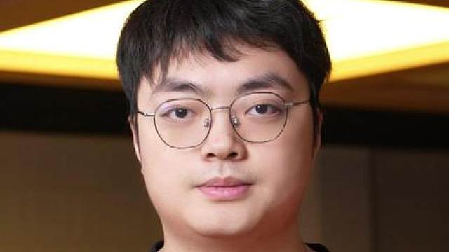 今晚直播间不见不散