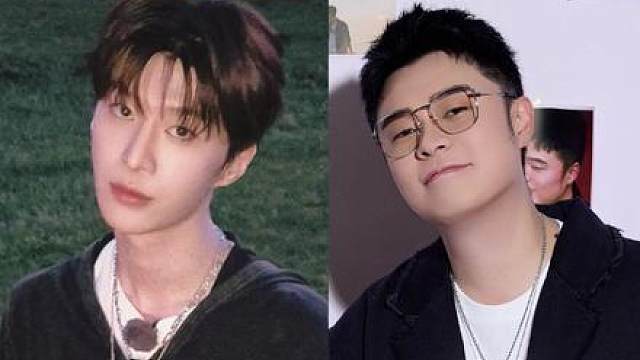 到底是整俩大红还是亏不少，很很期待！