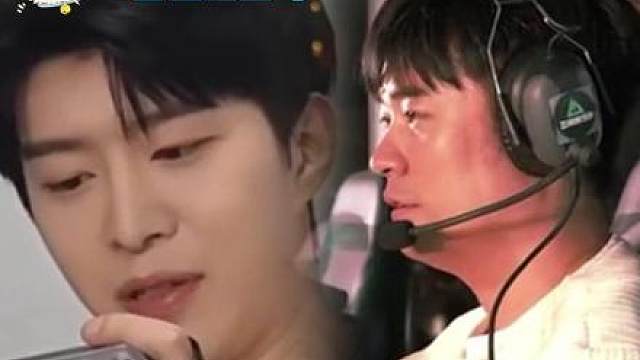 已经可以想象到直播时笑的喘不上来气的画面了，这次直播我必须到场