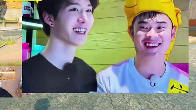 范丞丞和陈赫要和林树一起打三角洲啦？！拿起小板凳准备蹲好看直播，期待 林树