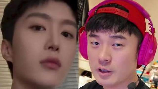 这三个人合体能忍住不笑的是神