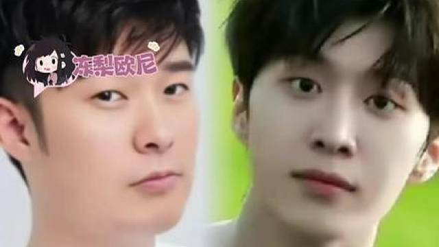 这期是我订制的三角洲综艺！