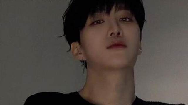 能不能把我敲晕！我等不及了！