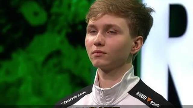 布达佩斯major作业决胜赛，巨巨巨巨巨巨巨巨难猜