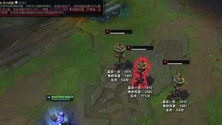 瑞天帝他真的要來(lái)了