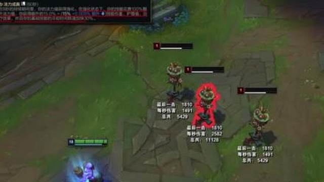 瑞天帝他真的要来了