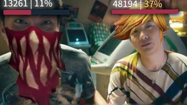 你怎么不开心了？