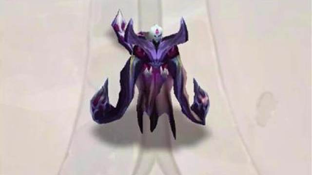 冷门无同行 5.0攻速秒杀三星四费 一分钟学会六斗真伤大卑