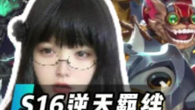 这些bug太离谱了