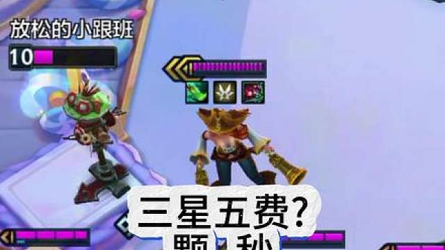 谁又把数字多打了个0啊？