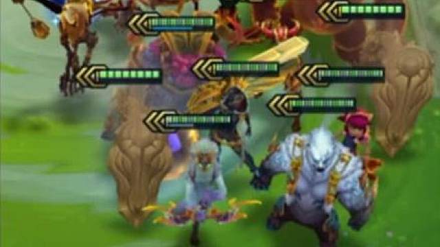 重生之我在铲铲追五费