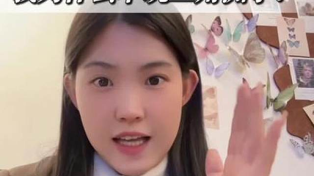 我为什么不玩三角洲了…