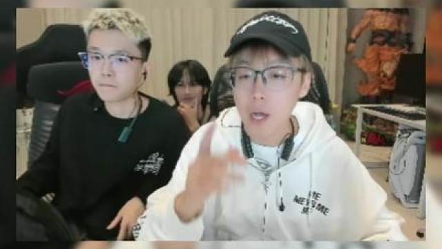 陈泽杯第一个天才少年 单三15杀清图！