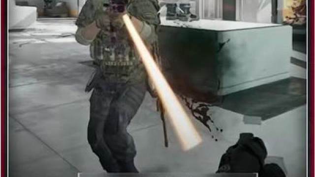 盘点C组各选手的离谱死法，你们觉得谁最遗憾呢