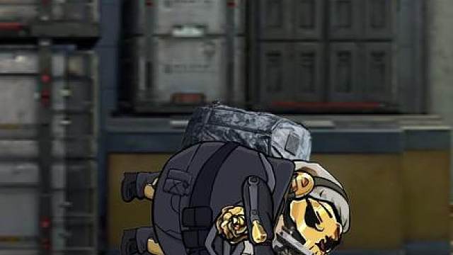 假如新赛季上线了7套