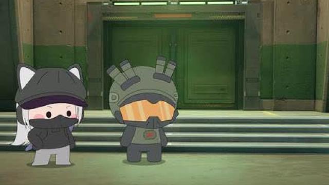 出红续杯？ 简直是唐王大人量身定制