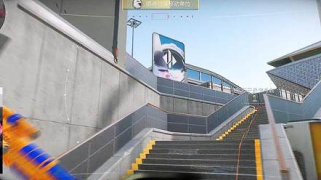 你是桂也不能阻止我出心