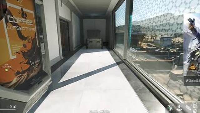 与高手Zyy过招，险胜险胜