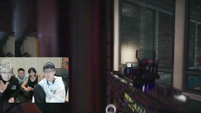 11杀小组赛晋级