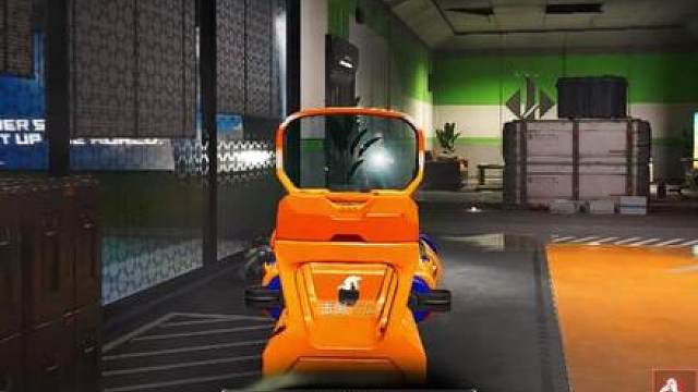 588保2个亿？单局1700万？！这波我是欧皇！