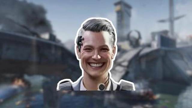 挑战在航天基地单局吃8个保险！