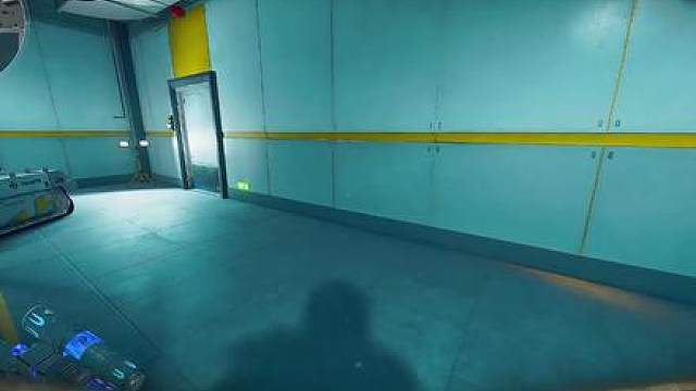 单K437大弹鼓 建议横屏观看