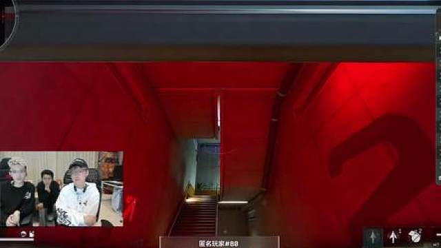 诸君请助我一臂之力