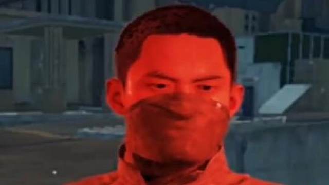 《报告我没吃饱》