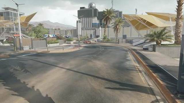 8分钟12杀清图天才少年，绝对欧美之人