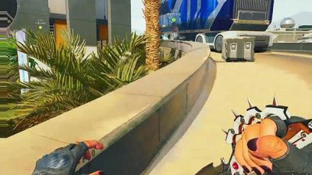 “养鼠鼠”还必须鼠鼠上供够物资才可以结单 就你们