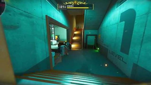 收手吧土豆地雷！