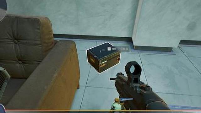 水淹大坝全点位水上丝绸之路跑刀思路卡战备干员选择(一期视频)