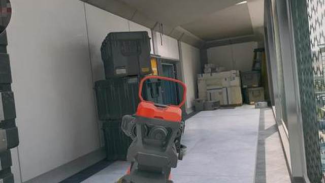 学好这个视频所有细节，你就可以打职业了