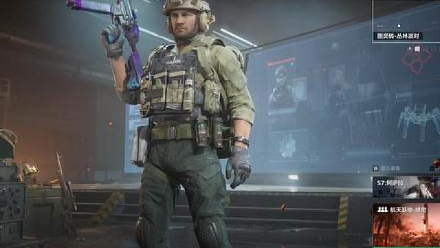 当你破产时不妨来试试绝航跑刀